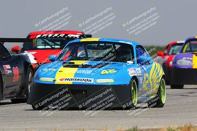 media/Jun-11-2023-Nasa (Sun) [[480f05f2af]]/Race Group C/Star Mazda/